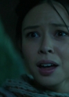 VampireDiariesWorld-dot-nl_TheShannaraChronicles2x10-0119.jpg