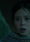 VampireDiariesWorld-dot-nl_TheShannaraChronicles2x10-0129.jpg