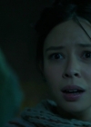 VampireDiariesWorld-dot-nl_TheShannaraChronicles2x10-0130.jpg