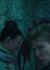 VampireDiariesWorld-dot-nl_TheShannaraChronicles2x10-0141.jpg