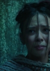 VampireDiariesWorld-dot-nl_TheShannaraChronicles2x10-0145.jpg