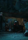 VampireDiariesWorld-dot-nl_TheShannaraChronicles2x10-0207.jpg