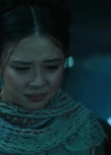 VampireDiariesWorld-dot-nl_TheShannaraChronicles2x10-0209.jpg