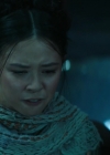 VampireDiariesWorld-dot-nl_TheShannaraChronicles2x10-0210.jpg