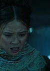 VampireDiariesWorld-dot-nl_TheShannaraChronicles2x10-0211.jpg