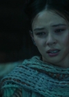 VampireDiariesWorld-dot-nl_TheShannaraChronicles2x10-0230.jpg