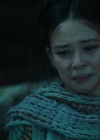 VampireDiariesWorld-dot-nl_TheShannaraChronicles2x10-0231.jpg