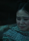 VampireDiariesWorld-dot-nl_TheShannaraChronicles2x10-0232.jpg