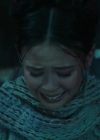VampireDiariesWorld-dot-nl_TheShannaraChronicles2x10-0234.jpg