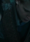 VampireDiariesWorld-dot-nl_TheShannaraChronicles2x10-0238.jpg
