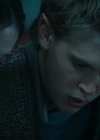 VampireDiariesWorld-dot-nl_TheShannaraChronicles2x10-0240.jpg
