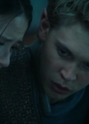 VampireDiariesWorld-dot-nl_TheShannaraChronicles2x10-0241.jpg