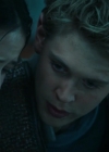 VampireDiariesWorld-dot-nl_TheShannaraChronicles2x10-0242.jpg