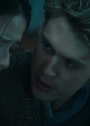 VampireDiariesWorld-dot-nl_TheShannaraChronicles2x10-0244.jpg