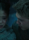 VampireDiariesWorld-dot-nl_TheShannaraChronicles2x10-0246.jpg