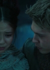 VampireDiariesWorld-dot-nl_TheShannaraChronicles2x10-0247.jpg