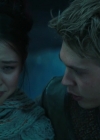 VampireDiariesWorld-dot-nl_TheShannaraChronicles2x10-0248.jpg