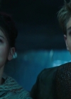 VampireDiariesWorld-dot-nl_TheShannaraChronicles2x10-0250.jpg