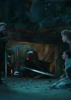 VampireDiariesWorld-dot-nl_TheShannaraChronicles2x10-0256.jpg