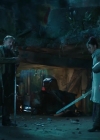 VampireDiariesWorld-dot-nl_TheShannaraChronicles2x10-0259.jpg