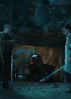 VampireDiariesWorld-dot-nl_TheShannaraChronicles2x10-0260.jpg
