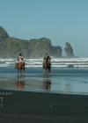 VampireDiariesWorld-dot-nl_TheShannaraChronicles2x10-0360.jpg