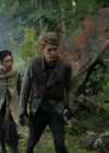 VampireDiariesWorld-dot-nl_TheShannaraChronicles2x10-0703.jpg