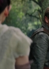 VampireDiariesWorld-dot-nl_TheShannaraChronicles2x10-0714.jpg