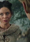 VampireDiariesWorld-dot-nl_TheShannaraChronicles2x10-0737.jpg