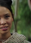 VampireDiariesWorld-dot-nl_TheShannaraChronicles2x10-0772.jpg