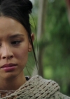 VampireDiariesWorld-dot-nl_TheShannaraChronicles2x10-0782.jpg