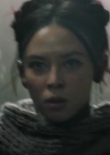 VampireDiariesWorld-dot-nl_TheShannaraChronicles2x10-1380.jpg