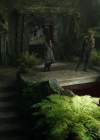 VampireDiariesWorld-dot-nl_TheShannaraChronicles2x10-1522.jpg