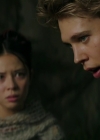 VampireDiariesWorld-dot-nl_TheShannaraChronicles2x10-1574.jpg