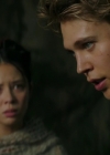 VampireDiariesWorld-dot-nl_TheShannaraChronicles2x10-1575.jpg