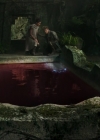 VampireDiariesWorld-dot-nl_TheShannaraChronicles2x10-1650.jpg