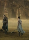 Filename=VampireDiariesWorld-dot-nl_TheShannaraChronicles2x10-2130.jpg
Filesize=429KiB
Dimensions=1280x720
Date added=Dec 20, 2017 VampireDiariesWorld-dot-nl_TheShannaraChronicles2x10-2130.jpg