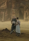 Filename=VampireDiariesWorld-dot-nl_TheShannaraChronicles2x10-2133.jpg
Filesize=422KiB
Dimensions=1280x720
Date added=Dec 20, 2017 VampireDiariesWorld-dot-nl_TheShannaraChronicles2x10-2133.jpg