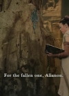 Filename=VampireDiariesWorld-dot-nl_TheShannaraChronicles2x10-2146.jpg
Filesize=495KiB
Dimensions=1280x720
Date added=Dec 20, 2017 VampireDiariesWorld-dot-nl_TheShannaraChronicles2x10-2146.jpg