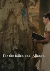 Filename=VampireDiariesWorld-dot-nl_TheShannaraChronicles2x10-2147.jpg
Filesize=478KiB
Dimensions=1280x720
Date added=Dec 20, 2017 VampireDiariesWorld-dot-nl_TheShannaraChronicles2x10-2147.jpg