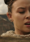 Filename=VampireDiariesWorld-dot-nl_TheShannaraChronicles2x10-2152.jpg
Filesize=357KiB
Dimensions=1280x720
Date added=Dec 20, 2017 VampireDiariesWorld-dot-nl_TheShannaraChronicles2x10-2152.jpg