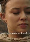 Filename=VampireDiariesWorld-dot-nl_TheShannaraChronicles2x10-2156.jpg
Filesize=383KiB
Dimensions=1280x720
Date added=Dec 20, 2017 VampireDiariesWorld-dot-nl_TheShannaraChronicles2x10-2156.jpg