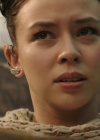Filename=VampireDiariesWorld-dot-nl_TheShannaraChronicles2x10-2157.jpg
Filesize=384KiB
Dimensions=1280x720
Date added=Dec 20, 2017 VampireDiariesWorld-dot-nl_TheShannaraChronicles2x10-2157.jpg