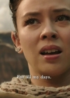 Filename=VampireDiariesWorld-dot-nl_TheShannaraChronicles2x10-2158.jpg
Filesize=374KiB
Dimensions=1280x720
Date added=Dec 20, 2017 VampireDiariesWorld-dot-nl_TheShannaraChronicles2x10-2158.jpg