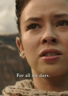 Filename=VampireDiariesWorld-dot-nl_TheShannaraChronicles2x10-2159.jpg
Filesize=382KiB
Dimensions=1280x720
Date added=Dec 20, 2017 VampireDiariesWorld-dot-nl_TheShannaraChronicles2x10-2159.jpg