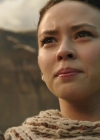 VampireDiariesWorld-dot-nl_TheShannaraChronicles2x10-2163.jpg