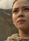 VampireDiariesWorld-dot-nl_TheShannaraChronicles2x10-2165.jpg