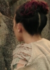 VampireDiariesWorld-dot-nl_TheShannaraChronicles2x10-2174.jpg