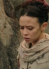 VampireDiariesWorld-dot-nl_TheShannaraChronicles2x10-2175.jpg