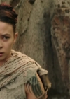 Filename=VampireDiariesWorld-dot-nl_TheShannaraChronicles2x10-2176.jpg
Filesize=435KiB
Dimensions=1280x720
Date added=Dec 20, 2017 VampireDiariesWorld-dot-nl_TheShannaraChronicles2x10-2176.jpg